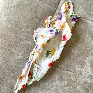 Scarf